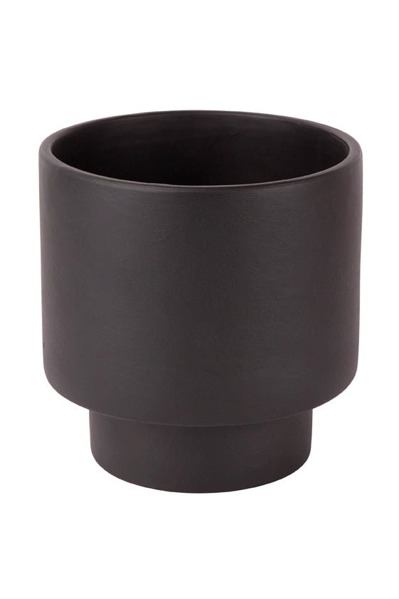 Podium Pot - Winston and Finch