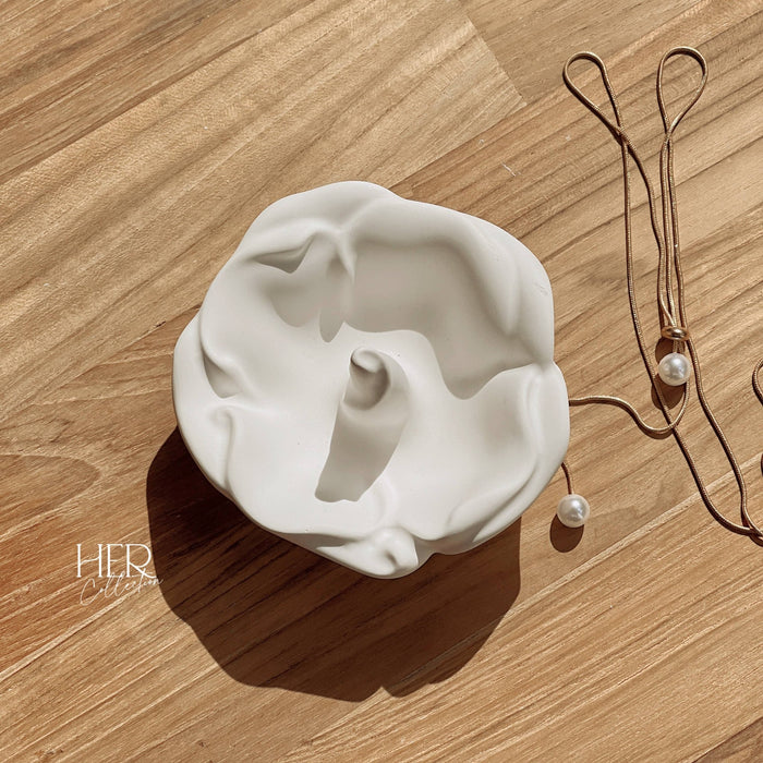 Ring Holder tray - Winston and Finch