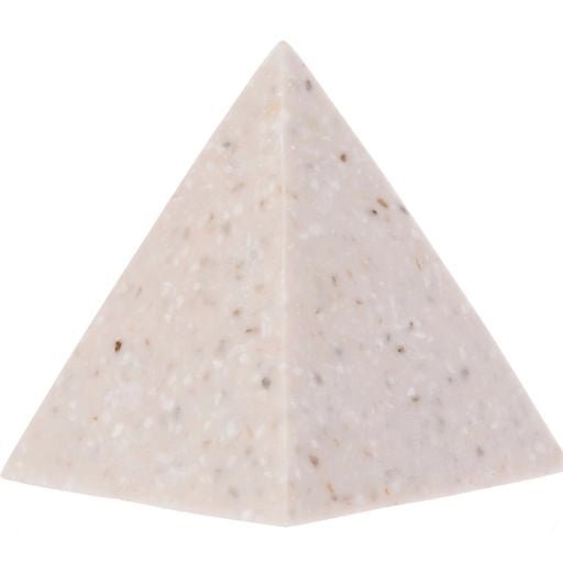 Terrazzo Pyramid - Rose - Winston and Finch