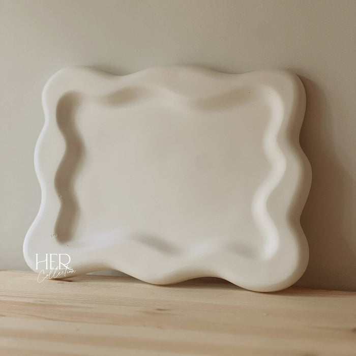 Trinket Dish - Winston and Finch