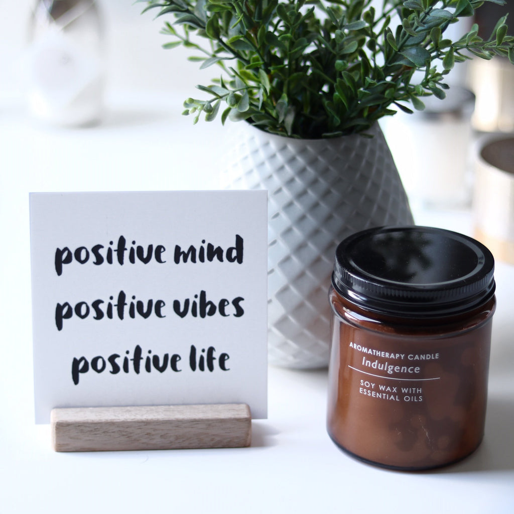 Happy Human Inspiration Card Pack - Winston and Finch