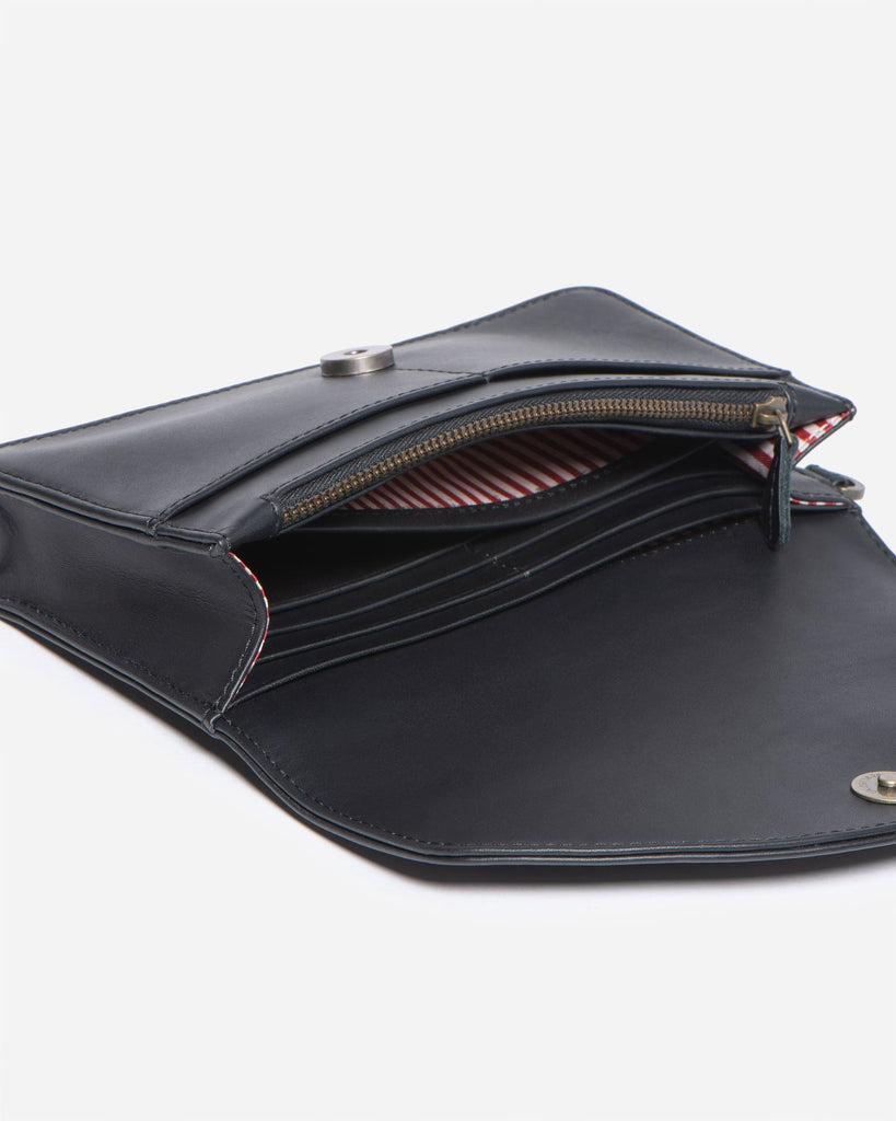 Maeve Wallet - Winston and Finch