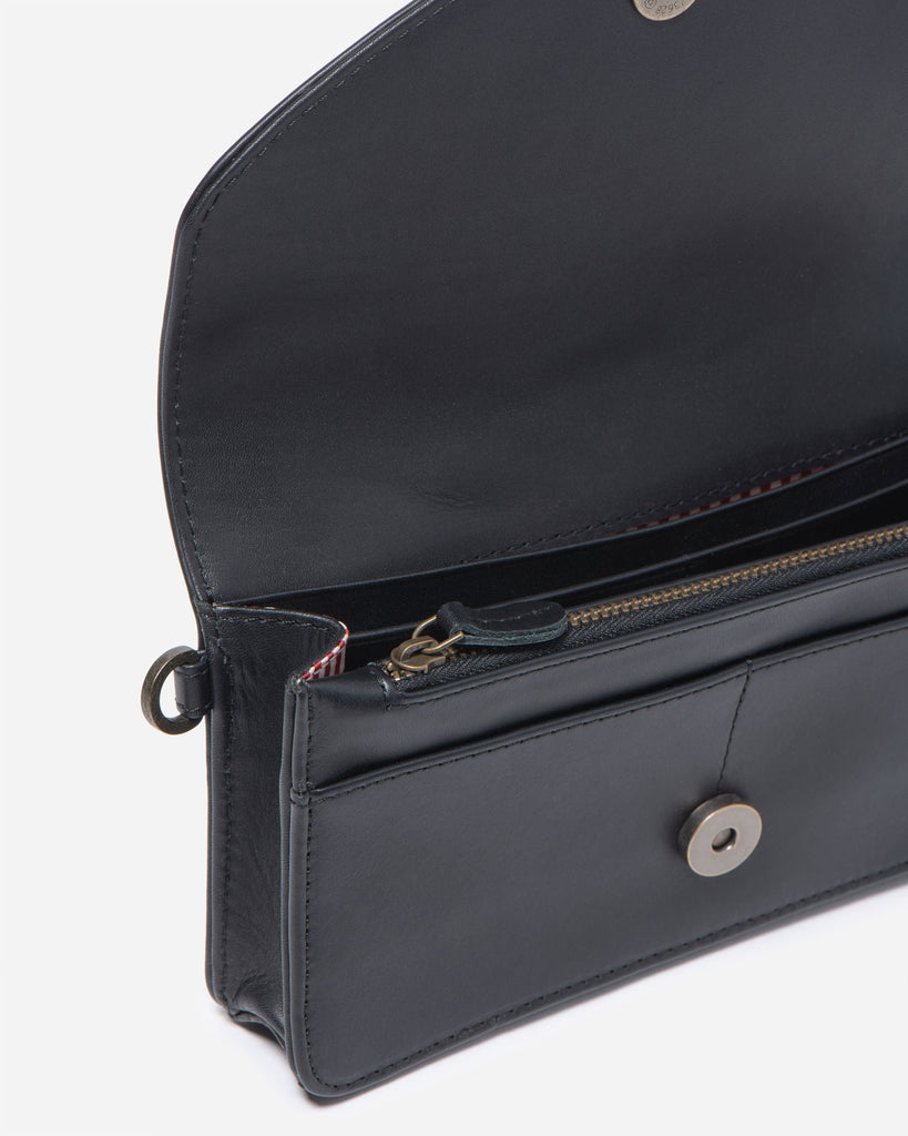 Maeve Wallet - Winston and Finch