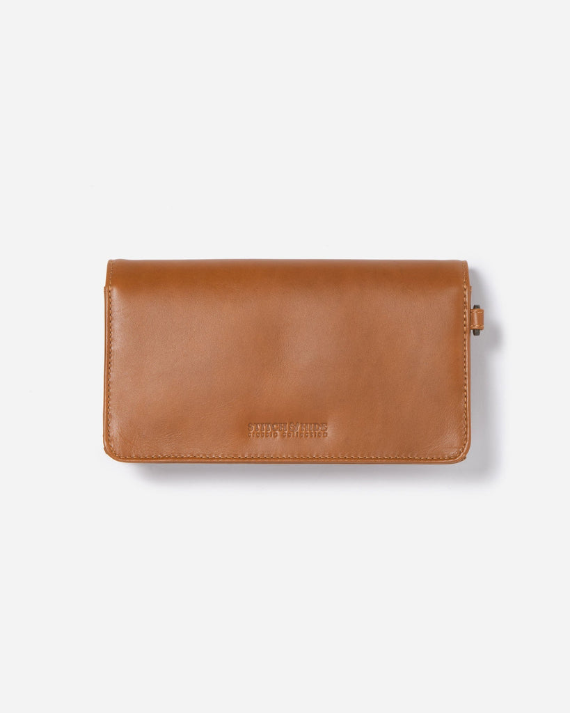 Maeve Wallet - Winston and Finch