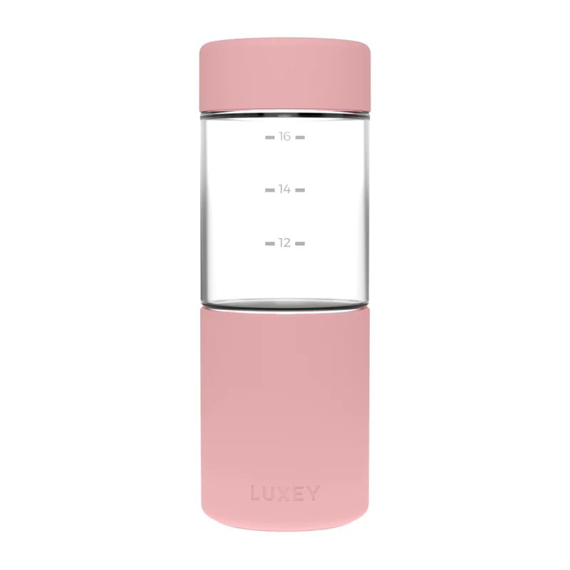 Smoothie Lover - Rose - Large gift box - Winston and Finch