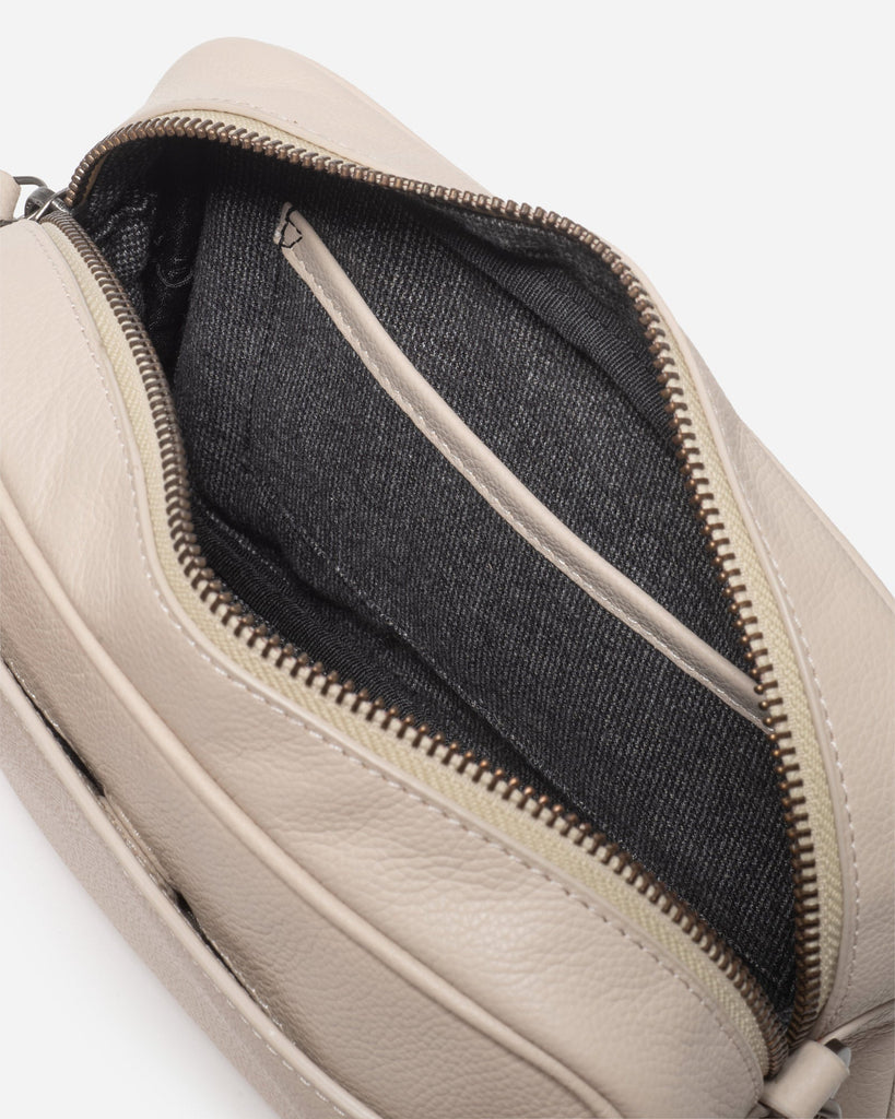 Taylor Bag - Winston and Finch