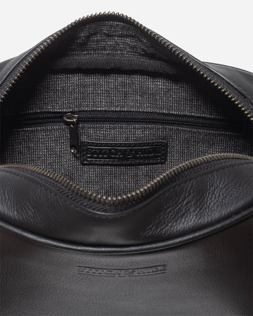 Taylor Bag - Winston and Finch
