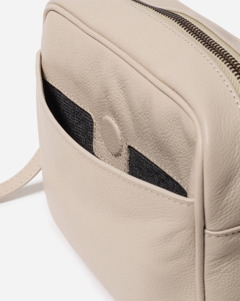 Taylor Bag - Winston and Finch