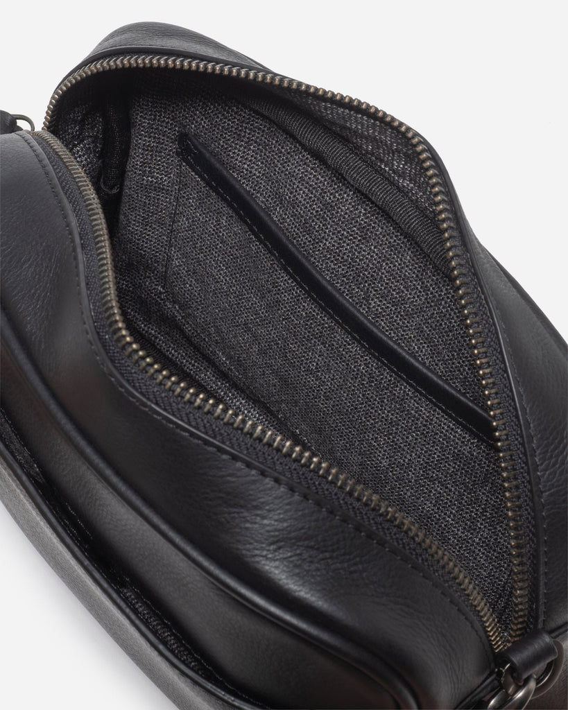 Taylor Bag - Winston and Finch