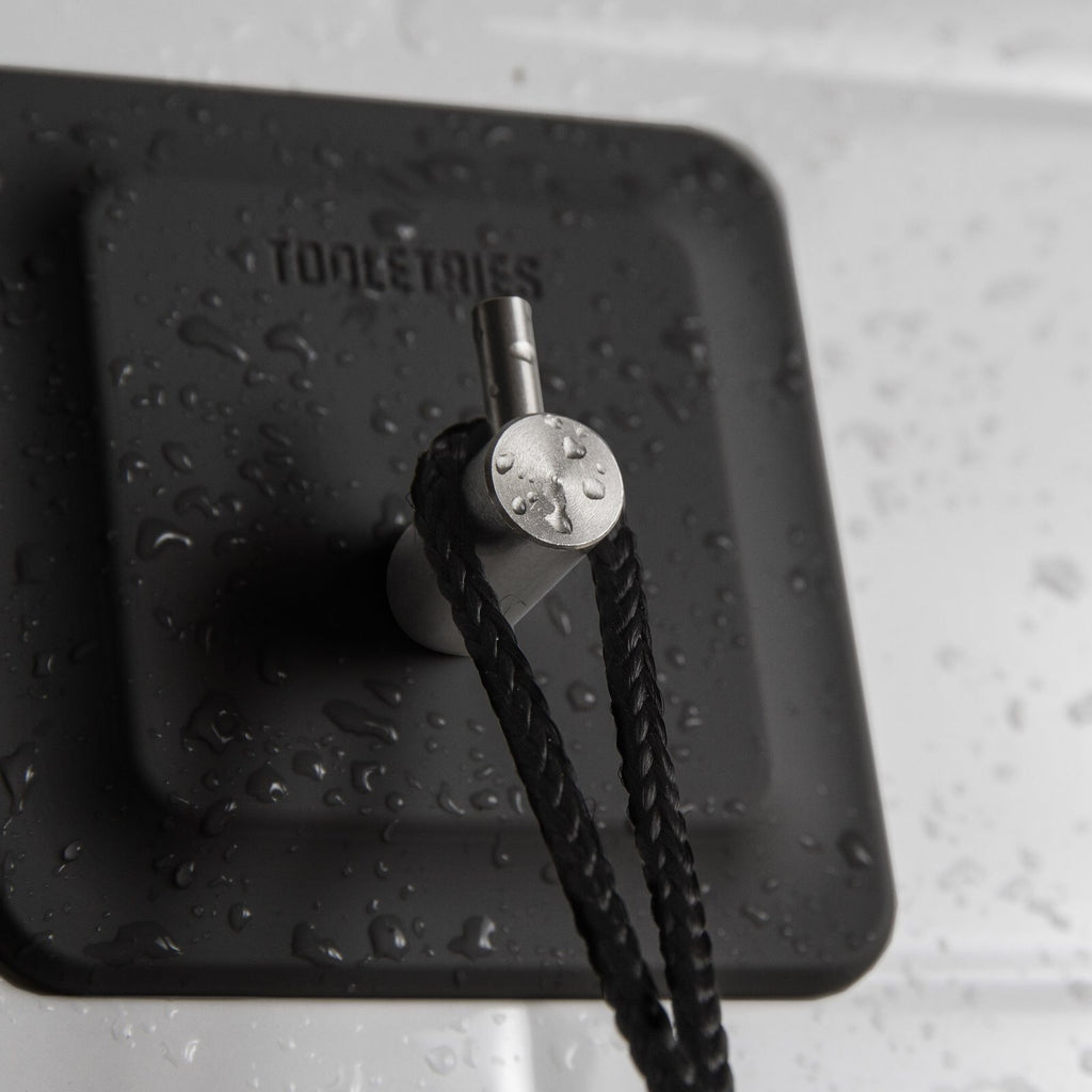 The Arnold | Reusable Hook - Winston and Finch