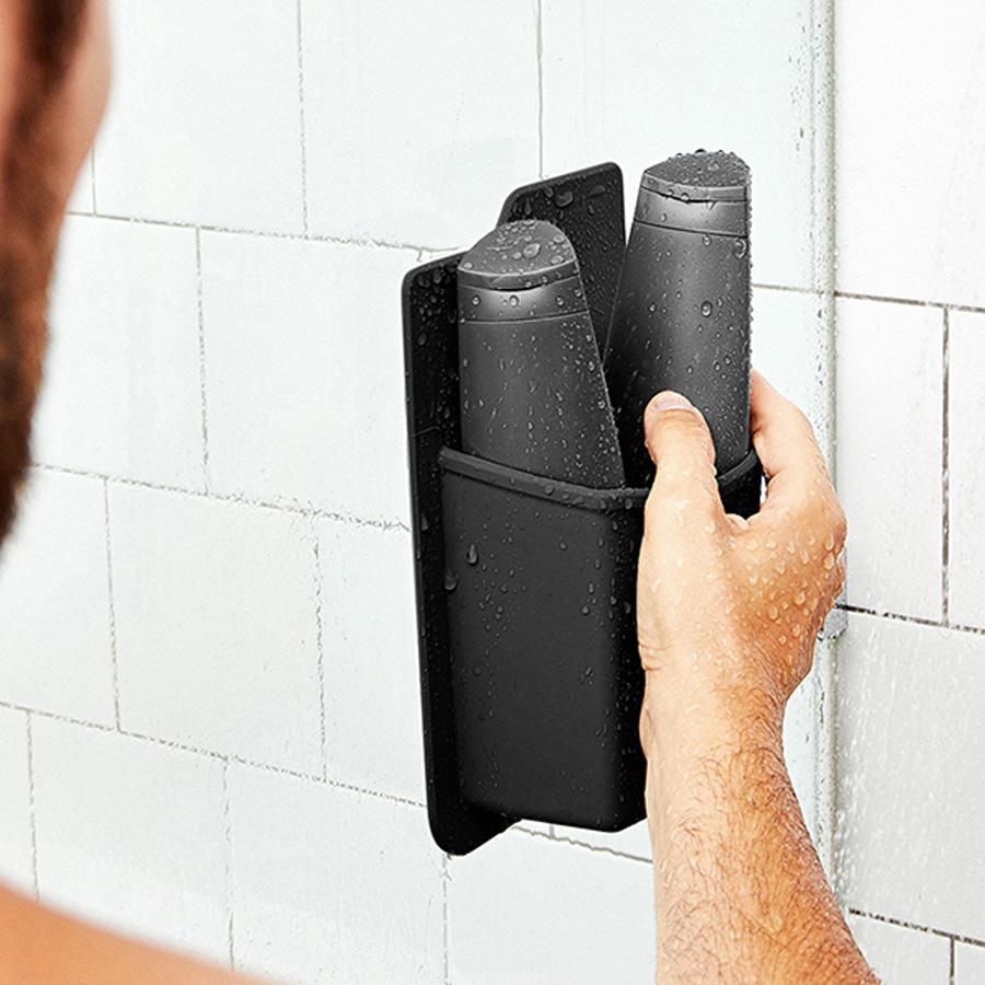 The Frank - Shower Caddy - Winston and Finch