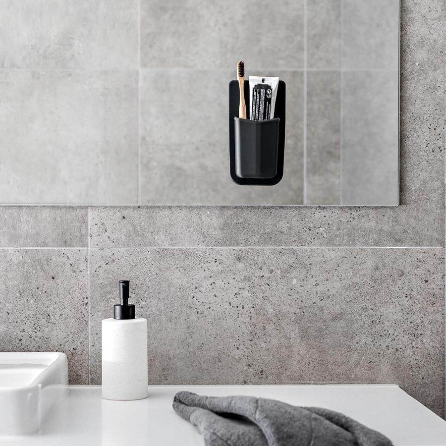 The Henry. - Bathroom Caddy - Winston and Finch