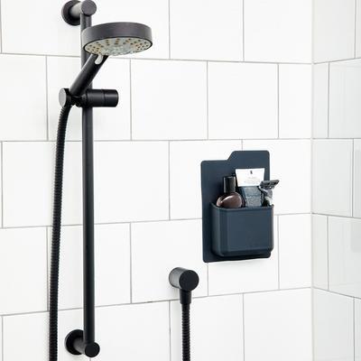 The James | Toiletry Organiser - Winston and Finch