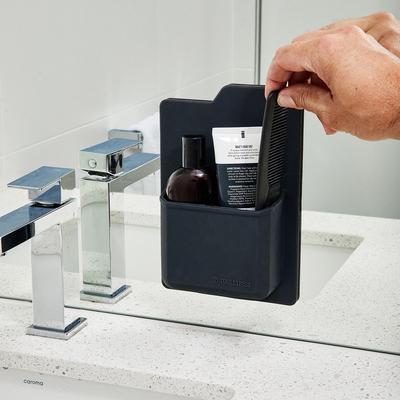 The James | Toiletry Organiser - Winston and Finch