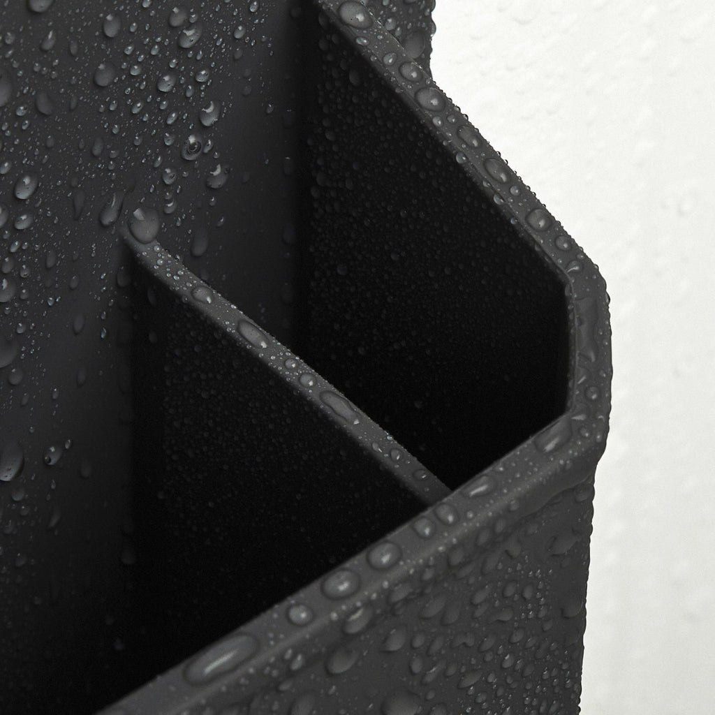 The James | Toiletry Organiser - Winston and Finch