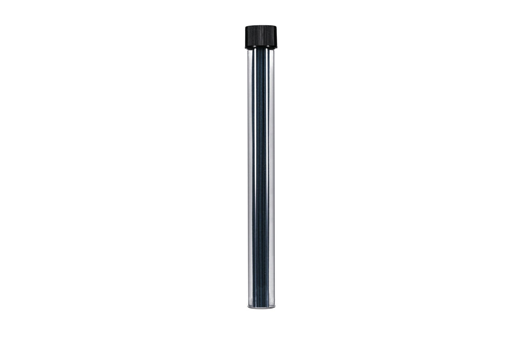 White Musk Sensory Sticks - Winston and Finch