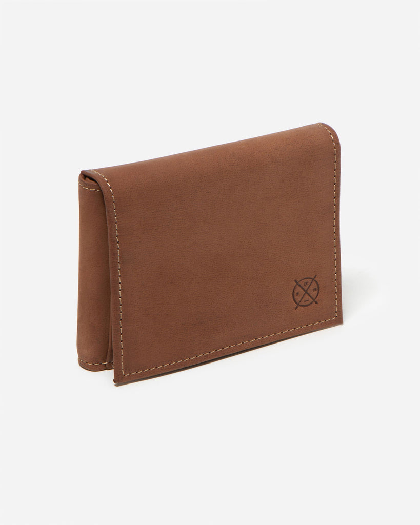 Hugo Wallet - Winston and Finch