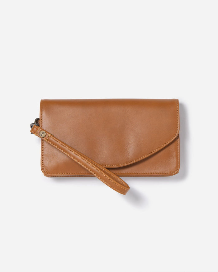 Maeve Wallet - Winston and Finch