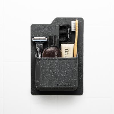 The James | Toiletry Organiser - Winston and Finch